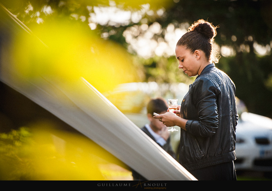 SetY - Guillaume Arnoult photographe mariage Nantes 44-1149